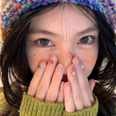 福星小子 爱星球之恋