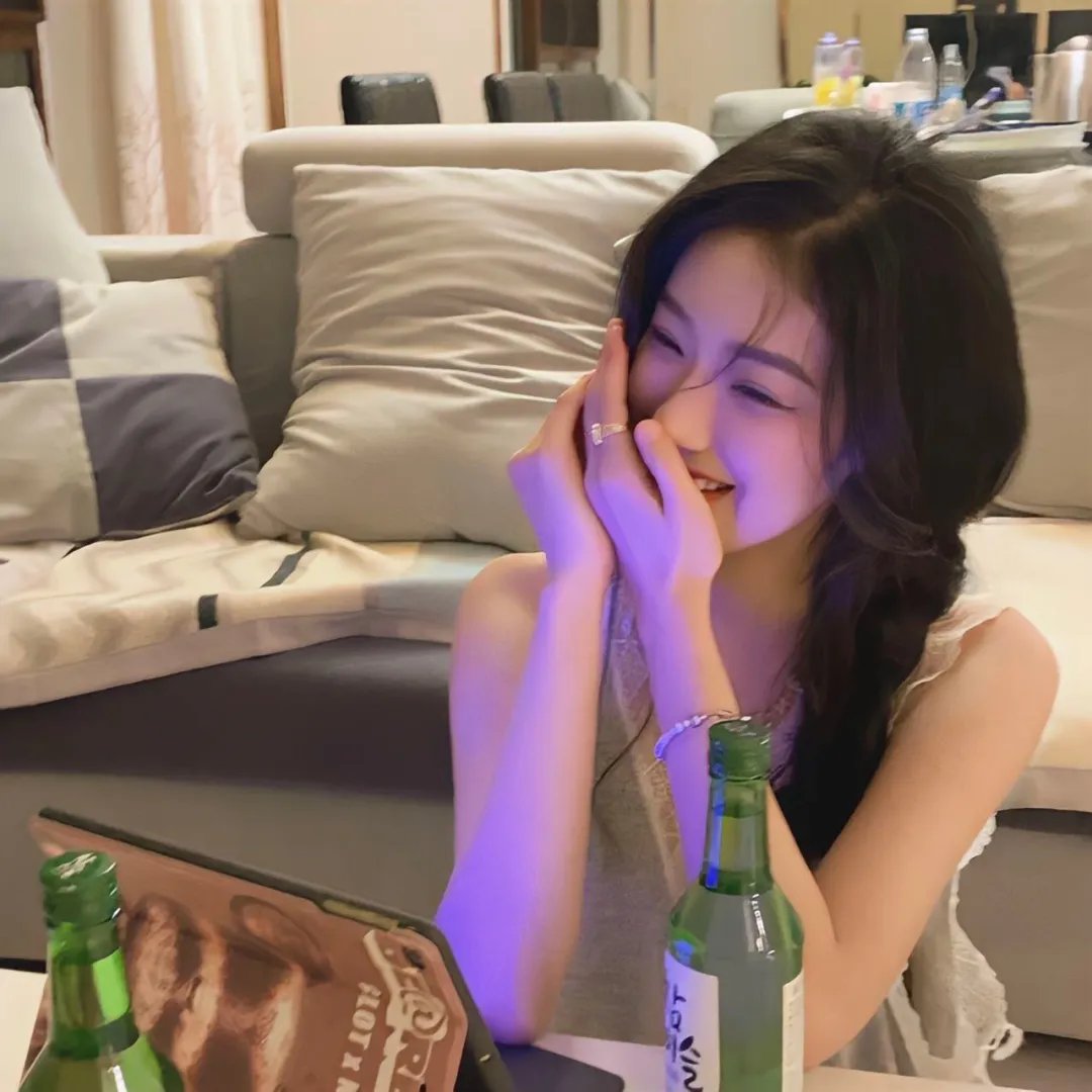 李娜