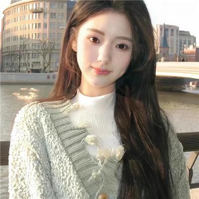 法式三角恋
