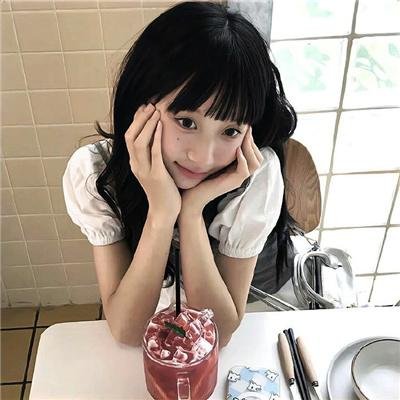 草叶之下