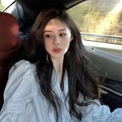 普罗旺斯谋杀案第一季