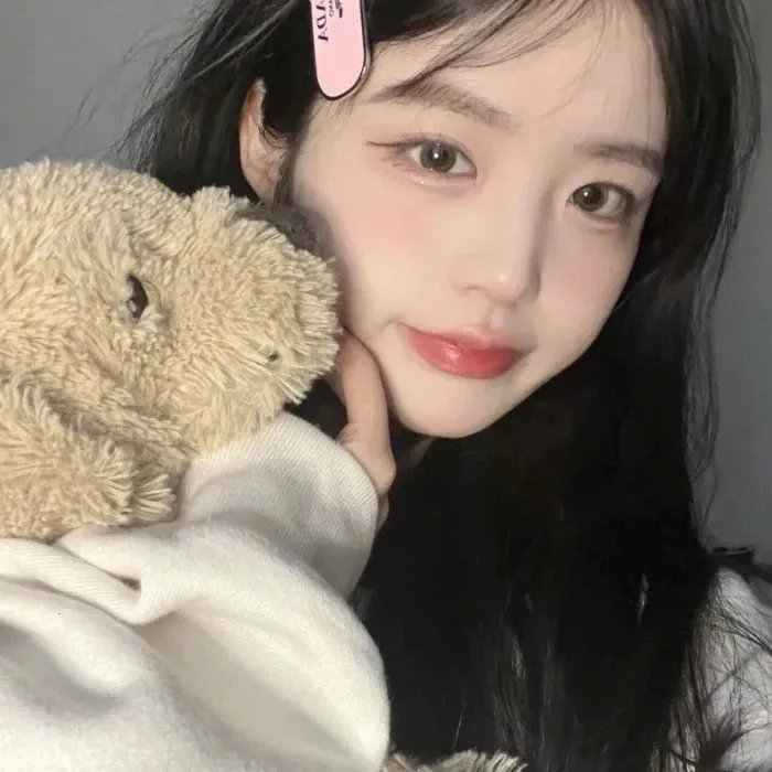 麻辣贱谍