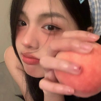 旗袍美探