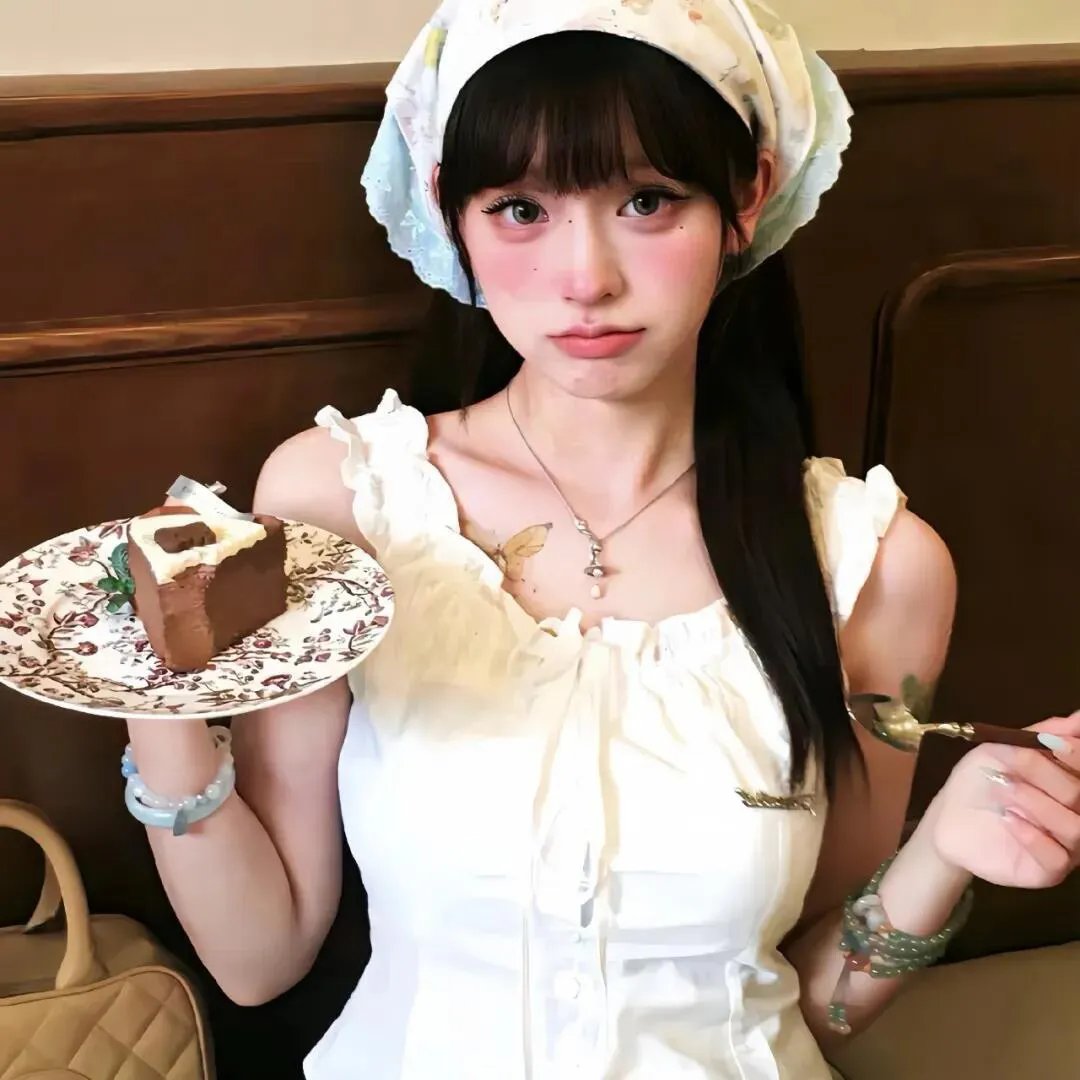 宝贝威龙