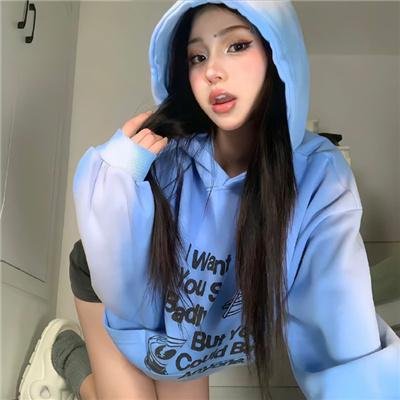 小闯横莱坞