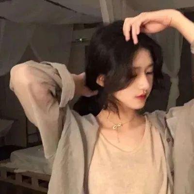 小戏骨：八仙过海