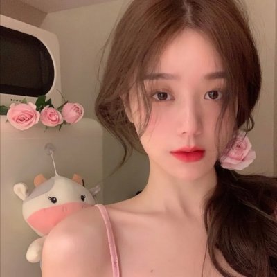 小饭桌的故事第一季