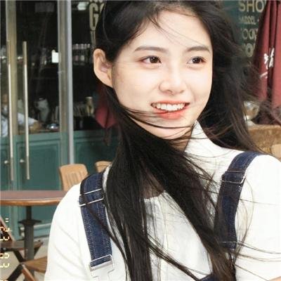 英雄秀