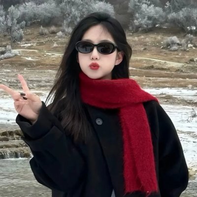 寻找英玛褒曼