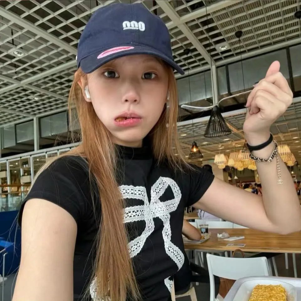 爱·憾事