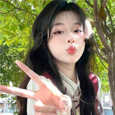 这个高中没有鬼