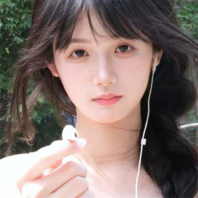 火童