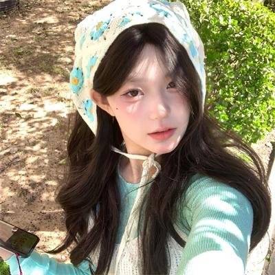 壳中少女 排气