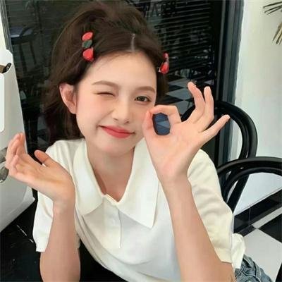 绿苑春浓