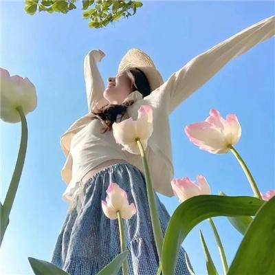 心理师之都市末日