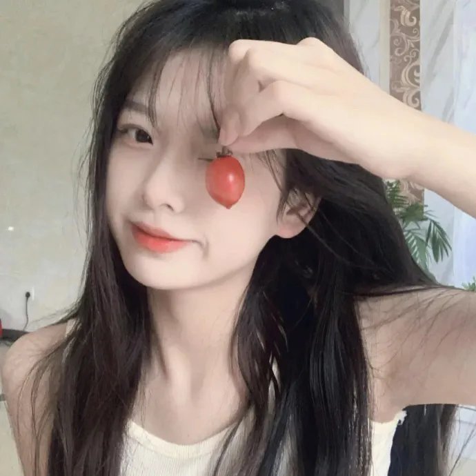 我的一生在狱中度过